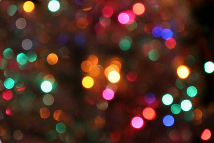 Don't Get Burned: Dumont Firefighters Offer Holiday Safety Seminar