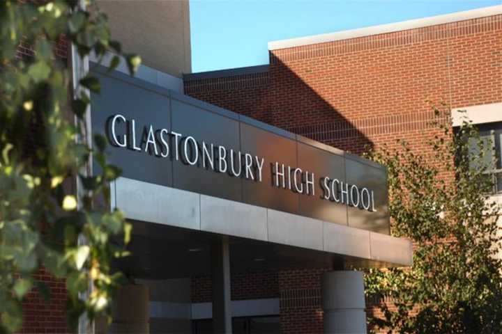 Glastonbury School Board Member Punched During Hearing On Mascot Name