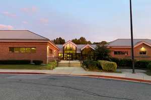 Students Charged With Hate Crime For Anti-Semitic Sentiment At Calvert County MS, Sheriff Says