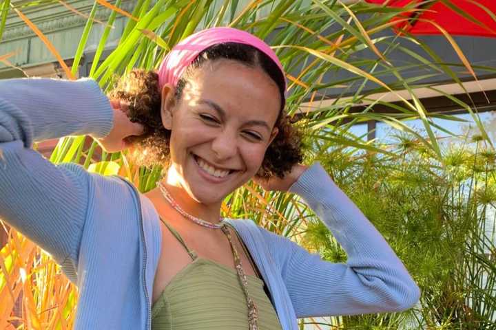 Support Swells For Montclair Native Battling Cancer