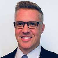 CT AG Opens Probe Into Greenwich Schools' Hiring Practices After Assistant Principal's Video