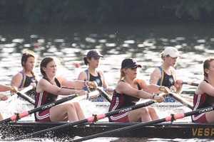 Ridgewood Crew Recruits Members