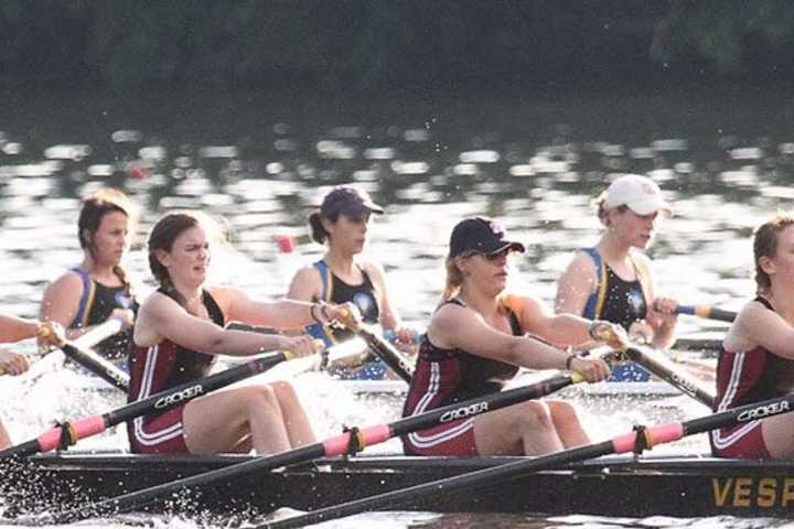 Ridgewood Crew Recruits Members