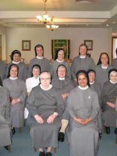 Help Provide Heat For Peekskill Nuns