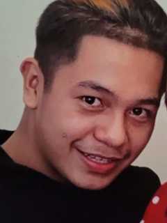 Alert Issued For 17-Year-Old Who's Gone Missing In Orange County