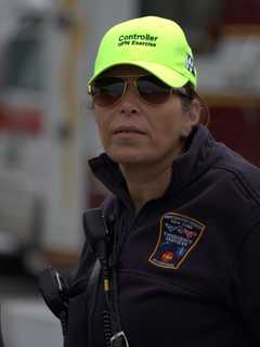 Former Fire Chief Of Department In Hudson Valley Named NY Deputy State Fire Administrator