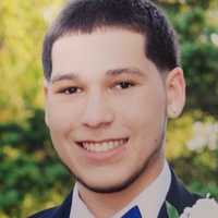 Six Years After Nanuet Teen Was Gunned Down, Police Still Asking For Help