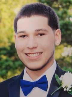 $25K Reward Offered Shooting Death Of Rockland Teen Years Ago: FBI