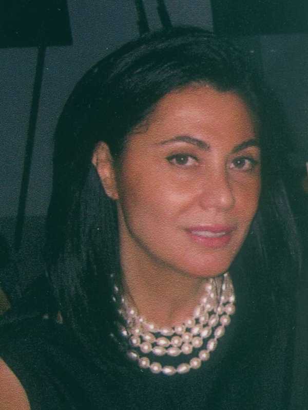 Lili Maali, Wayne Interior Designer Who Sought Better Life Amid Iranian Revolution, Dies