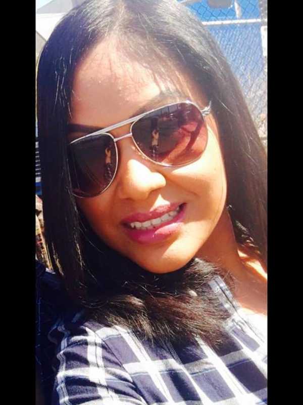 Final Facebook Post Of Passaic Woman Killed In Crash Will Break Your Heart