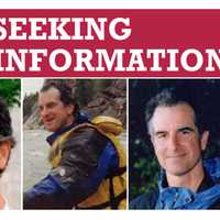 UNSOLVED: Reward Rises To $2.5M In Federal Prosecutor's Murder