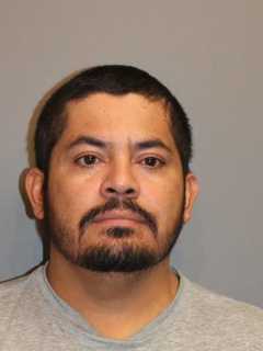 Suspect In Sexual Assault Of Children Caught, Extradited To Norwalk