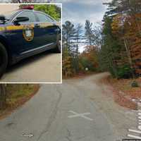 39-Year-Old Killed After ATV Crash In Capital District