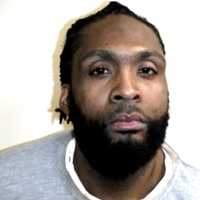 New Milford PD: Teaneck Bar Brawler Keeps Fighting With Police After Being Pepper-Sprayed