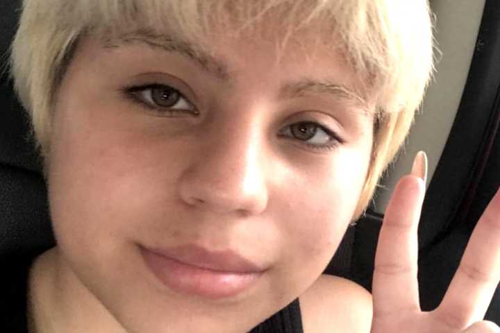 SEEN HER? Fort Lee Teen Goes Missing, Last Seen In Brooklyn