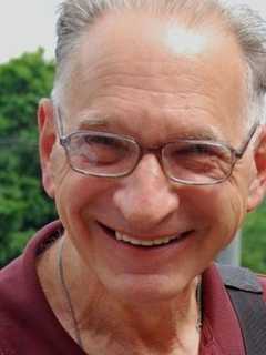 Historian Marty Schneit Talks Women Of New York In Teaneck
