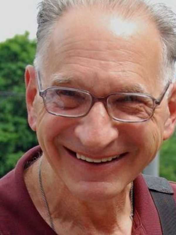 Historian Marty Schneit Talks Women Of New York In Teaneck