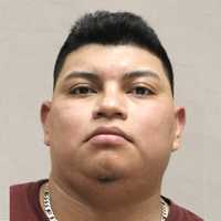 Paterson Man Charged With Raping Pre-Teen Over 3 Years
