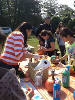 Englewood Cliffs School Contest Promotes Recycling