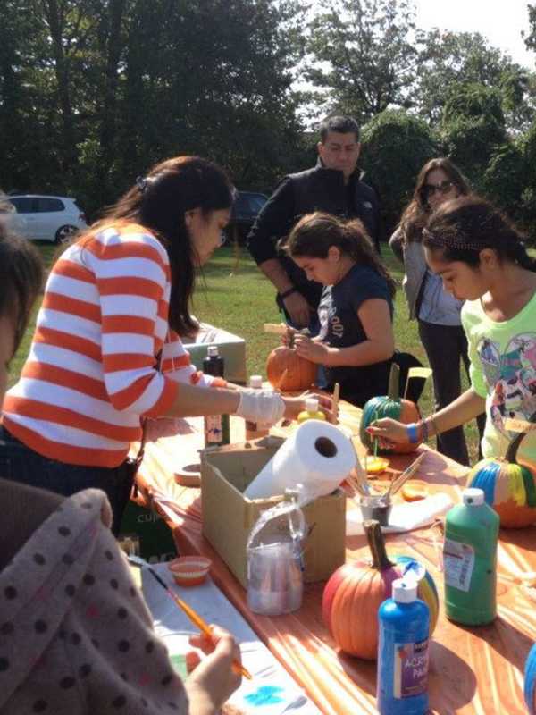 Englewood Cliffs School Contest Promotes Recycling