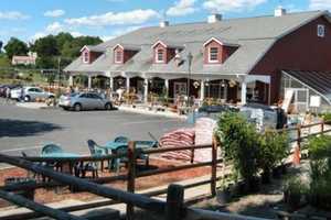 Hillsdale Bans Street Parking Near Demarest Farms During Fall