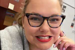 Woodbridge Murder Victim April Duncza Remembered As Professional With 'Creative Brilliance'