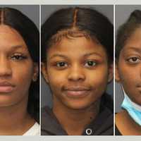 BOOSTER BAGS: Police Say Bergen Shoplifting Crew Did Some Serious Thieving