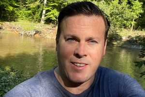 State Rep. Kevin Boyle Wanted On Arrest Warrant In Philadelphia: Report (UPDATED)
