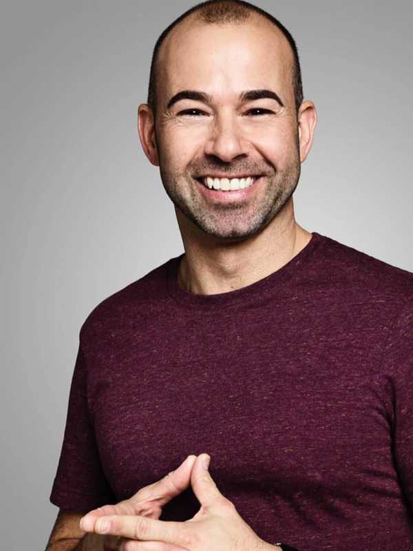 'Impractical Jokers' Prankster Makes Northvale Appearance