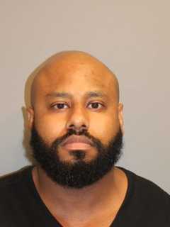 Major Drug Dealer In Custody After Norwalk PD Gets Tips From Residents