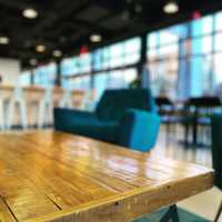 <p>Portico has been brewing up beer since 2012, but finally has a permanent space of its own.</p>