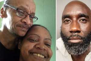 Hackensack Couple Stabbed Dead By Ex-Con Seeking Room