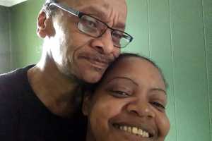 Hackensack Couple Stabbed Dead By Ex-Con Seeking Room