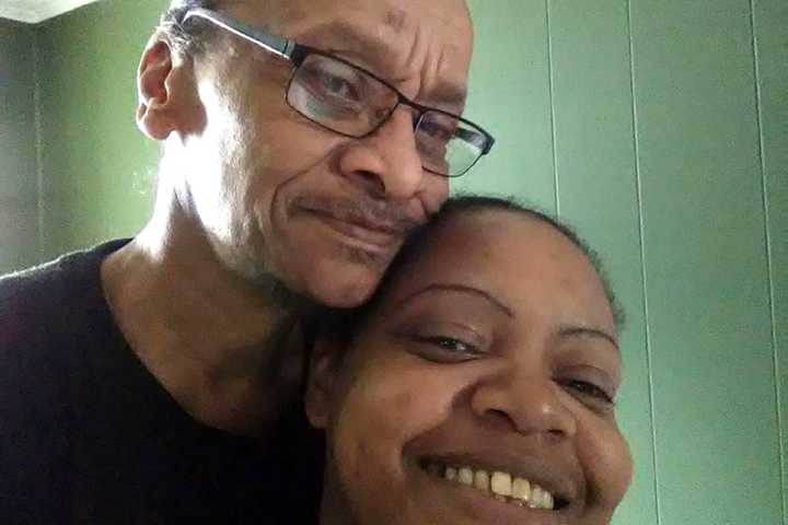 Hackensack Couple Stabbed Dead By Ex-Con Seeking Room