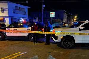 UPDATE: Two Women Wounded In Paterson Triple Shooting, Fourth Victim Shot Hours Later