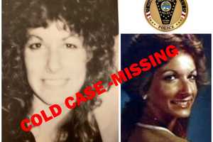 Seen Her? Woman Kidnapped By Ex-Boyfriend In CT Still Missing, Police Say