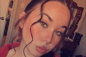 VA Teen Killed In 115 MPH Crash When BF Drives Car Into Moving Train: Report