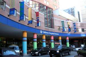 Boston Children's Hospital Receives Another Bomb Threat Hoax: Report