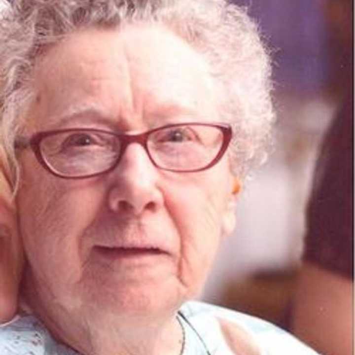 Antoinette &quot;Annette&quot; Russo, 89, of Yonkers