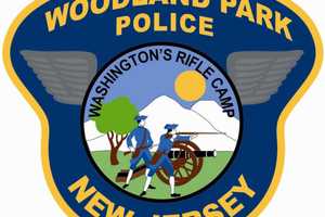 Police: Woodland Park School Board Candidate Busted For DWI