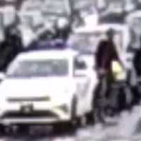 Uber Rider Robbed For $32K In North Philadelphia: Detectives