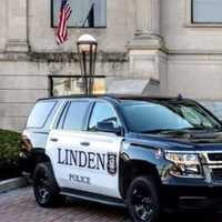 Newark Man Struck By Vehicle In Linden: Police