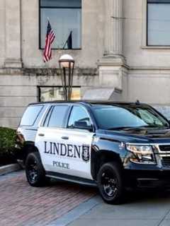 Woodbridge Teen Nabbed After Fleeing From Cops Following Shooting: Linden PD