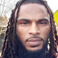 Pleasantville Man, 25, Shot Dead
