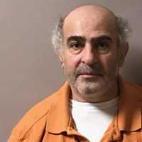 Paterson Squatter Admits Torching Multi-Family Home In Purported Suicide Try