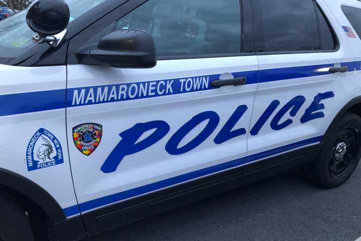 Mamaroneck Sees Rise In Home Burglaries: Here's What Police Are Doing In Response