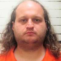 Oklahoma Rapist Who Took Bus To NJ For Sex With Underage Girls Busted In Sting, Authorities Say
