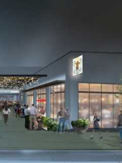 Closter Plaza Welcomes New Stores, Restaurants