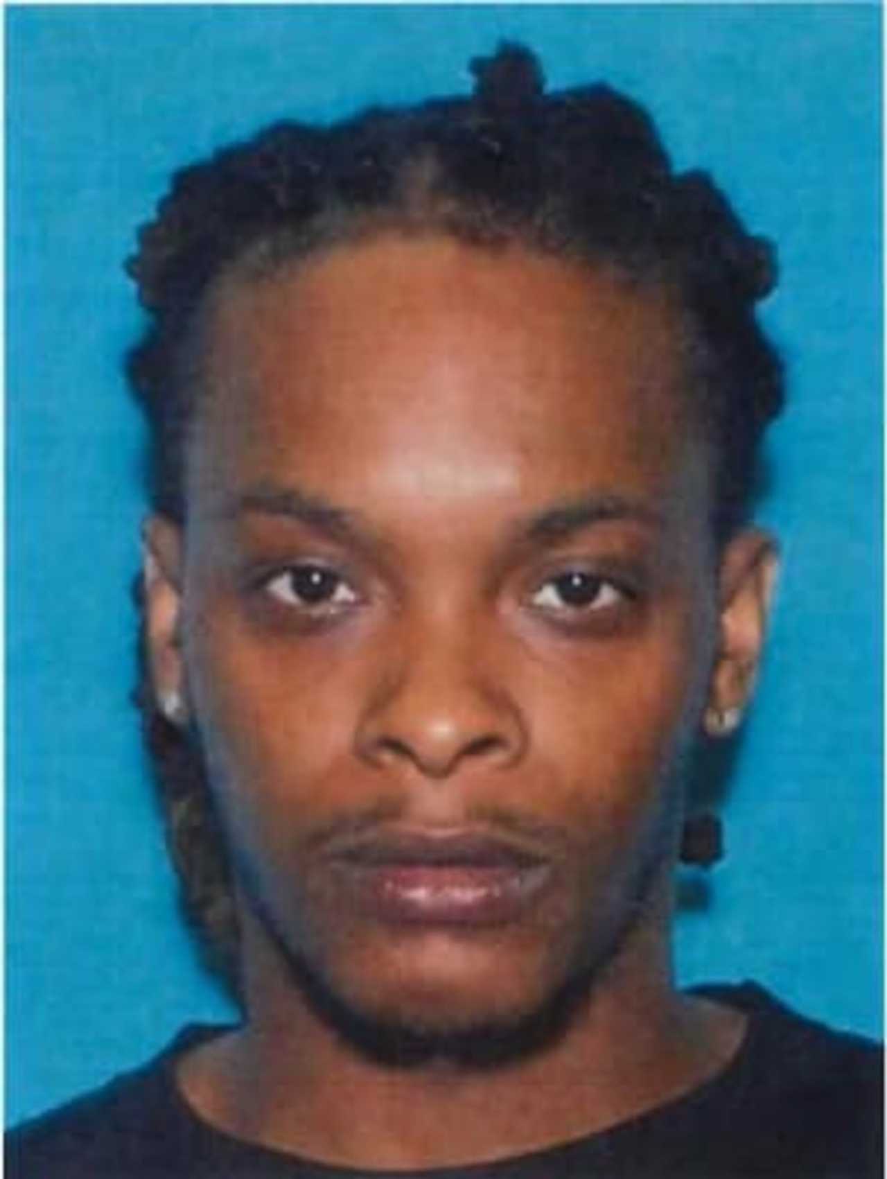 Windsor Locks Arrest Log - dd7p3hh