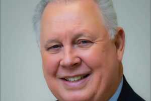 Sires Elected Mayor Of West New York